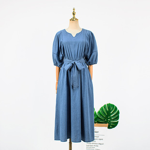 �F؛ ������������ͬ����֟��\������L���B��ȹ�pϵ�������Yȹ