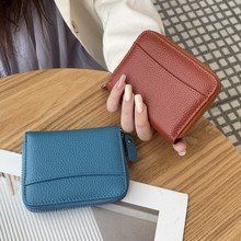 ��Ƥ�̿��C�����o��2025�¿�羳�L�ٿ����๦��С��ţƤ�ռ{��