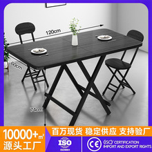 �ۯB�����������L���κ��׳�����ӑ���[���ؔ��ɱ�y�������l