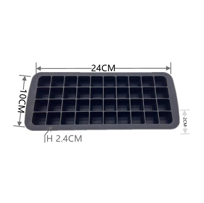 微信图片_20221014101056