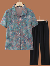 ����Ů�b�����b���b�����r����̫̫���e���������·������ļ����b