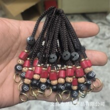 �������Kƽ�Y�ֹ����耳׿۰��Ʒdiy���K��܇�S�~�������