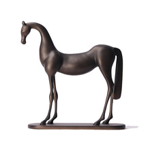 �F������ʽ���~ɫ�E�R�����R�[���U������L���ұ����Ӱ��g�b�Ʒ