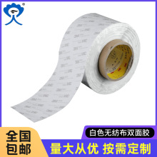 l9080Aɫopzճᱳz͸ߜزpz