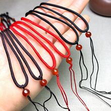 ���K�����K����K�ӿ��{����觵������K�ֹ����K����������K