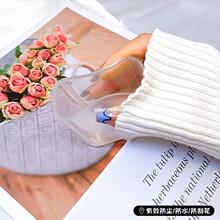 ���˿��m���O����������o��iPhone15���A��������͸�ں���������