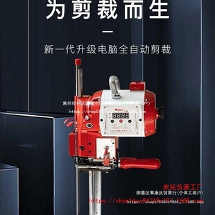 �P˹���¿�늼�k9plus��X�ŷ��ü��C���b늄Ӳü�늄Ӳü��C