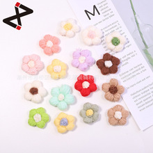 diy�Ʒ�����ܽ��2.5cm�h����Ʒ�����o�����ᘿ�С���ֹ��h����