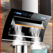 �͟��C���ÏN���������p늙C����ʽ�Ԅ���ϴÓ�����͟��C