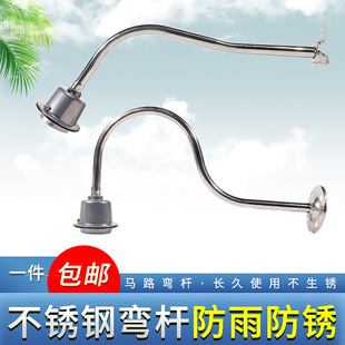 �R·���􏝗U���ⲻ�P䓟��Ue27�ݿڟ��^led���V�����U·���U