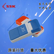SSK�l�� �L� SCRS022 �֙CTF�ȴ濨�x���� micro SD���x����