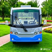 14 �����]���{���ƿ�^��܇  ���^�@�^ȫ������m�d��ͨ�ڹ���