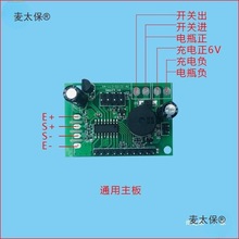 ��ȫ���·����Һ�����������ӷQ����A�������ӳ���̫��