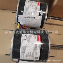 DAYTONƷ��ԭ�b4M2628G��̖�O������늙C K55HXFAW-2378늄��R�_