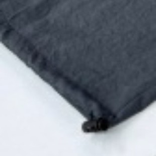 Trousers 48663 L