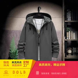 男Polo衫;男式T恤;男式卫衣