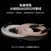 3.5mm�������o���~��yAUX���l���B���֙Cƽ����X����^�����C