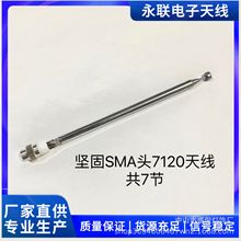 �Թ�SMA�^7120�쾀���������C�쾀�]��175�������_����770����