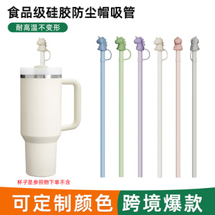 ���޶��ƿ羳������z������ʳ�����ܷ��C���z�L���Ա�����ʷ����