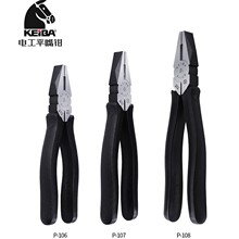 KEIBA �R�� P-108  �ձ��M��ƽ���Q �Ͻ��S�h 늹���Ӽ����Q