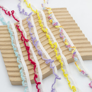 13��ɫ17MM��߅ѩ��ľ����߅ȹ߅���������´��cȦ�ɾo�^S�ҬF