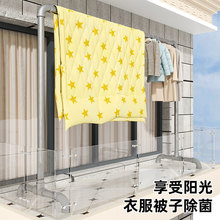 �羳����䓹�������¼ܼӴּӺ��Ƅ�ʽ�̨ ���¼��҃����
