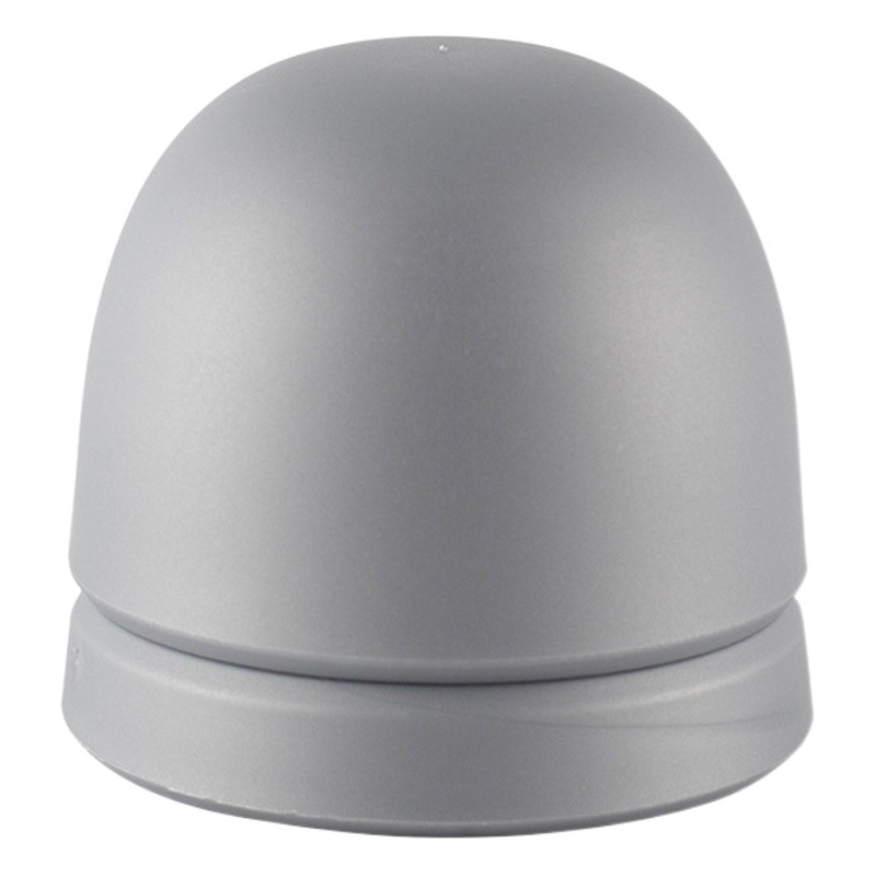 Dice dice stall sieve bar ktv stopper sieve entertainment plus size digital dice color grain barbecue shop