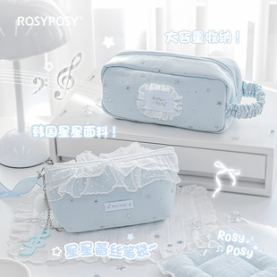 RosyPosy���O �����ٽz�P�� 2025�¿����Ů�W���P���ľ��ռ{С��