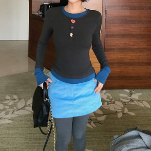 ��һ �☋�Ⱦ�/�{ɫ��о�q��ȹ��Ů���������ٴ���ΰ���ȹ�����L