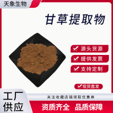 �ʲ���ȡ��10:1 �ʲݷ� �ʲݽ���� ��ʲݶ� �ʲ����⛶�Ҏ��