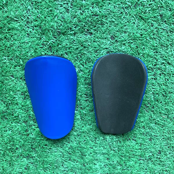 Blue, 8×5cm