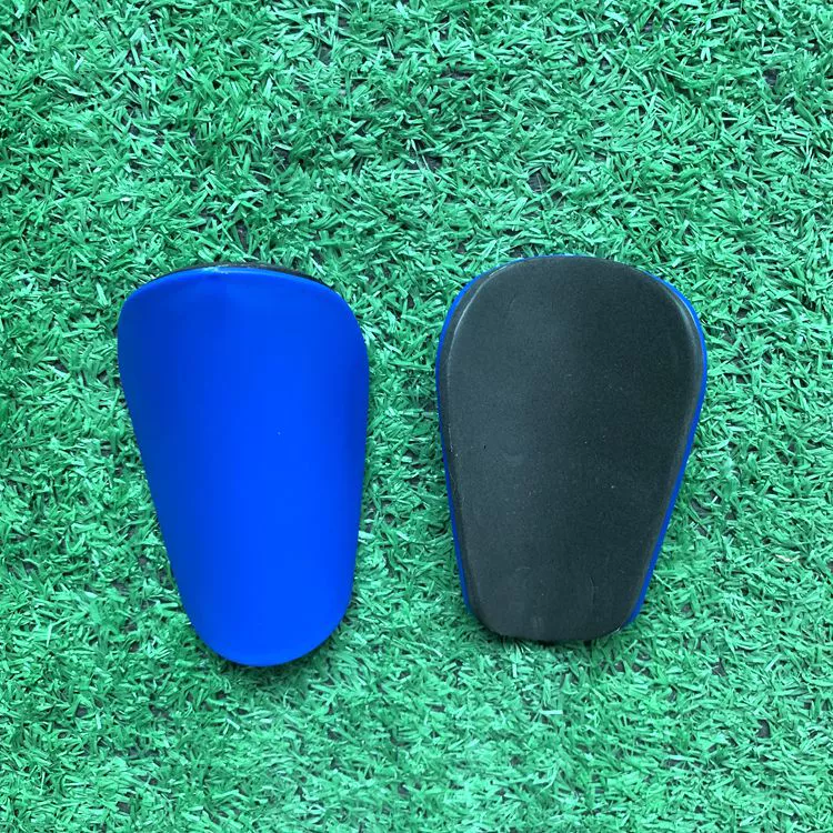Small protective gear, football sports knee pads