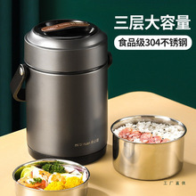 ���첻�P䓱���г��L��y�����������Ͱ����24С�r�ϰ��圫��