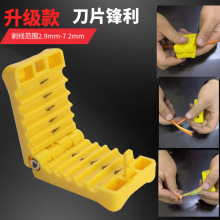 �v�򄃾���о���z�ӄ������¿���|�������ܹ��w���|�_����Ƥ��