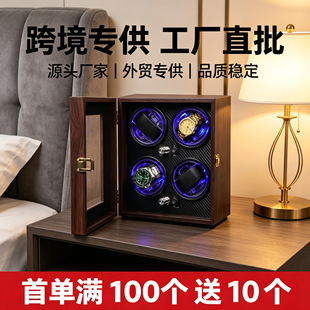 ��늓u�����Cе����机к���ľ�����Ԕ[���D�������D���ЬF؛���l