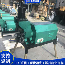 С��䓹ܵV�����ۙC �Ԅ�Һ���ܵ��L�ۙC �ԁ�ˮ���B���_���O��