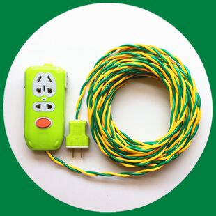 ���~о2.5���þ���ˮ���������^���Դ������ܛ���p�g����늾�