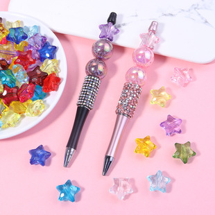 DIY�l�����K��������ֱ��С���ǹ��L����������֙C朶��h