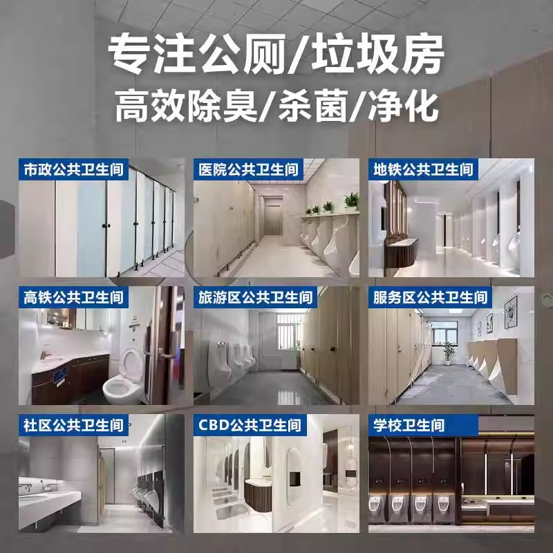 2�����������޳����� ����������� ҽԺ����������������������