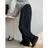 Чёрный