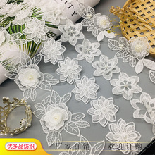 �¿�F؛���黨߅ˮ���ٽz�̽��ٴ�h���������b�o�ϻ鼆�^l�a