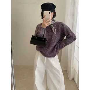 �nϵ�ְ�ᘻ���ë��Ů2026�ﶬ�¿�ɶ̿ů���^�A�Iᘿ���