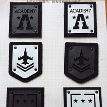 �p��Ƥ�˲��N����³��� �ڰ�PUƤ���T��b� �r����ڱ���