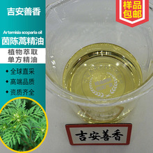 ����ﾫ�ͼ��η���Ȼֲ����������l��؛�S��С��5kg25k������