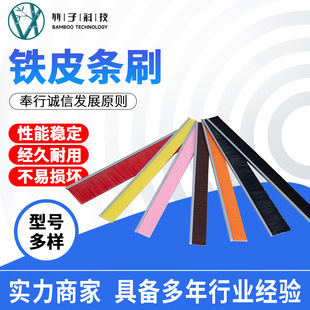 �ܷ���m����ˢ ���m�o��FƤ�lˢ���P��FƤĥ�Ͻz�C���C���lˢ