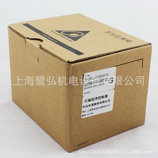 Siemens servo motor in stock supply original 1FK2205-2AF10-1MA0