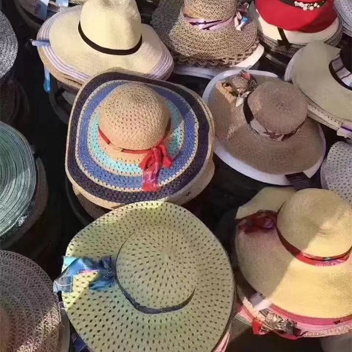 O1CN01i0frXW1F6BkfR2kdL_!!2211