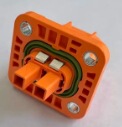 2310540-1 泰科TE Connectivity 连接器 胶壳 全新原装 正品-阿里巴巴