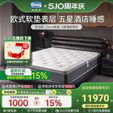 ?�������|���ǾƵ�˯�Џ������z���| 1.8�� ����