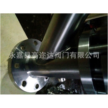JZF45F�ӹ�ʽ����ʽ�����y